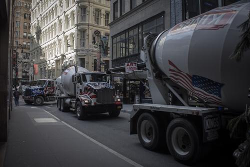 blog photo titled delivery