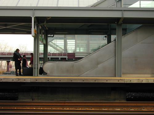 blog photo titled repeated