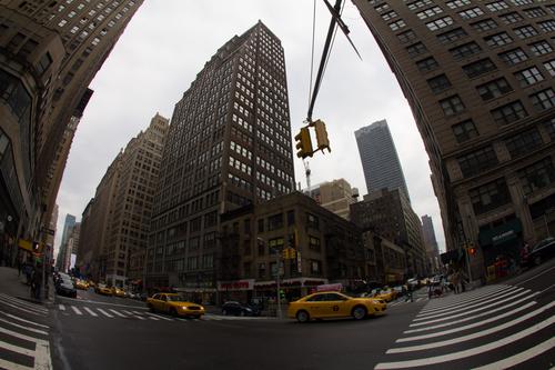 blog photo titled duality