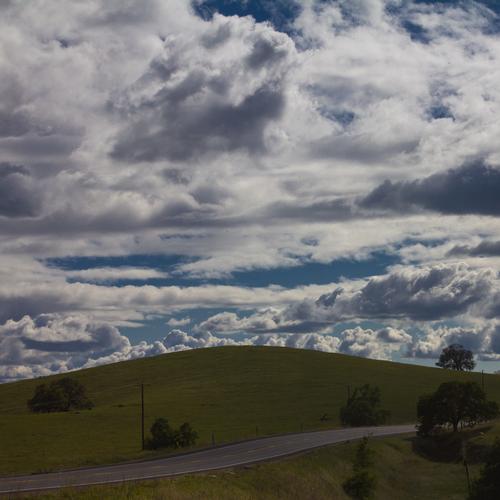 blog photo titled bliss