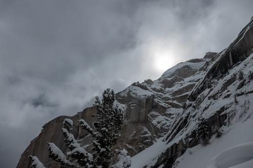 blog photo titled languid