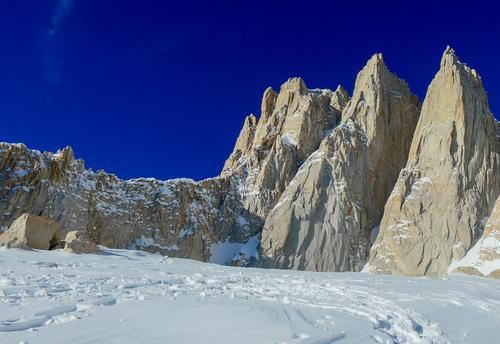 blog photo titled stoned