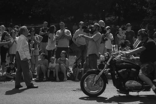 blog photo titled location