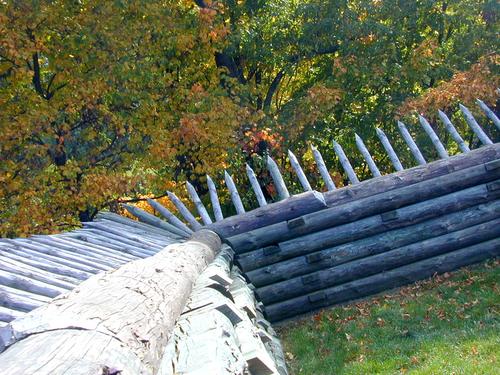 blog photo titled phases