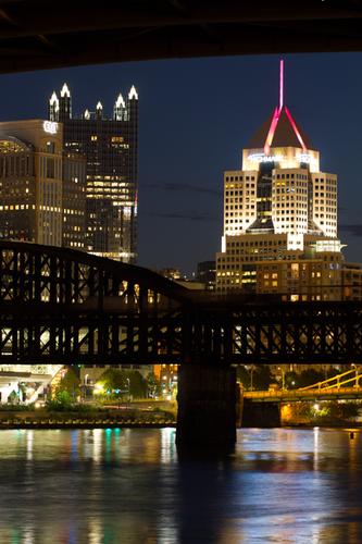 blog photo titled revisited