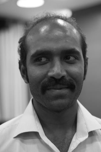 blog photo titled aside