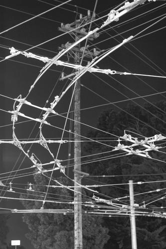 blog photo titled landmarker