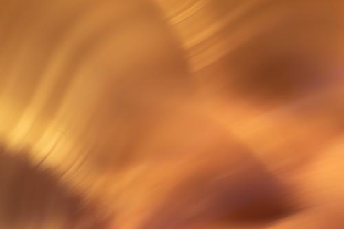 blog photo titled ninety-seven