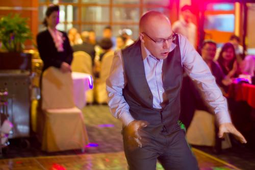 blog photo titled spectacle