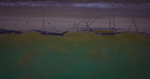 blog photo titled mexico