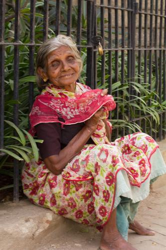 blog photo titled prestidigitator