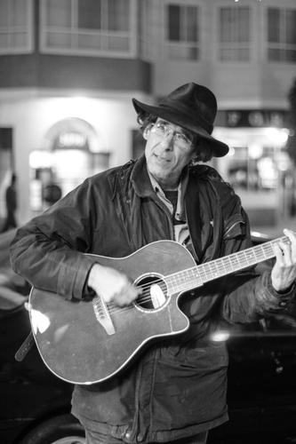 blog photo titled side