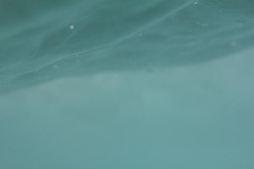 blog photo titled battery