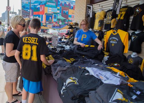 blog photo titled rechauffe