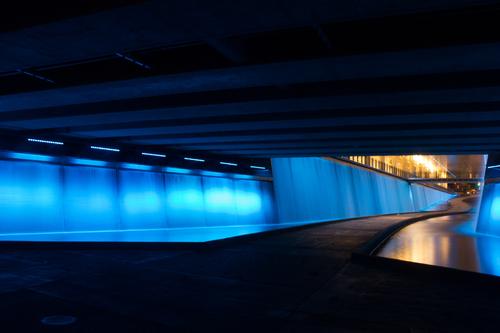 blog photo titled failsafe