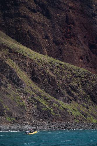 blog photo titled resolve