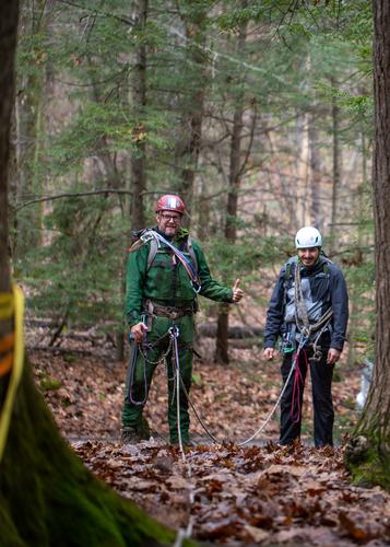 blog photo titled spacemen