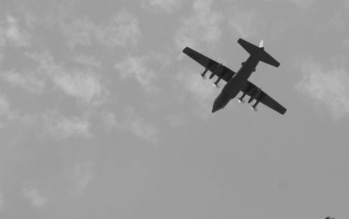 blog photo titled trainspotting