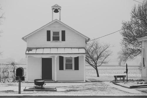 blog photo titled reader