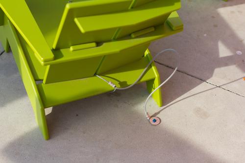 blog photo titled layout