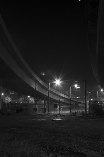 blog photo titled underwhelm