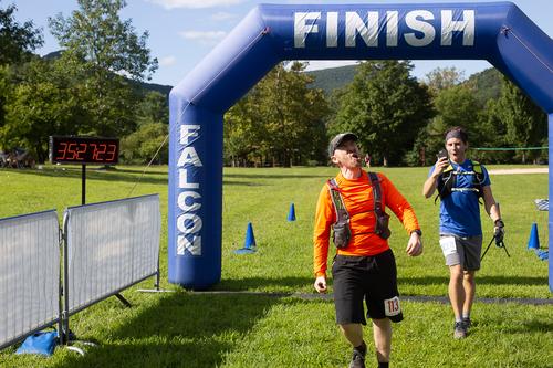 blog photo titled wolf