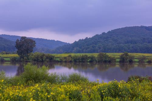 blog photo titled significant