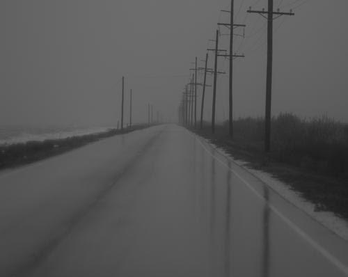 blog photo titled middling