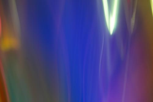 blog photo titled streetlight