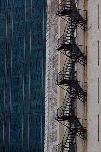 blog photo titled emergency