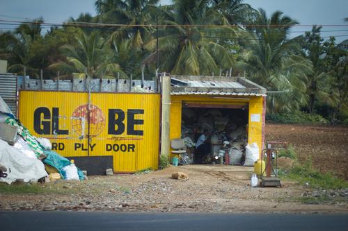 blog photo titled ply