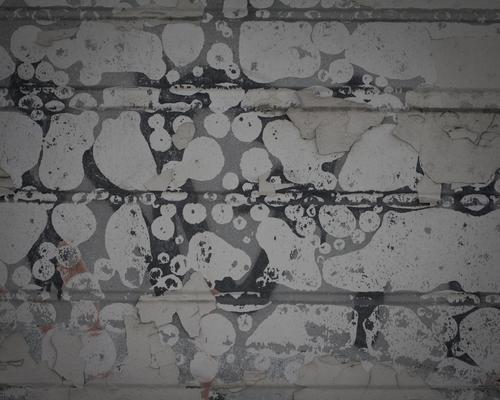 blog photo titled roadblock