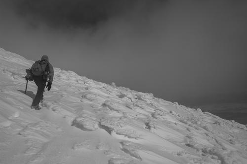 blog photo titled hemidemisemiquaver