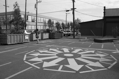 blog photo titled tinsel