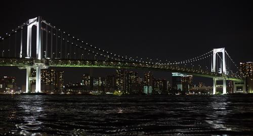 blog photo titled cairn