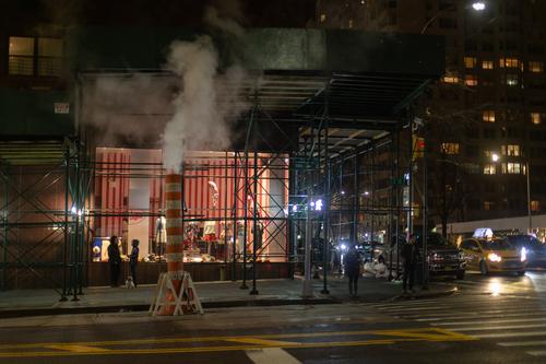 blog photo titled lesser