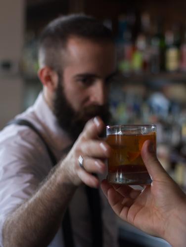 blog photo titled handoff