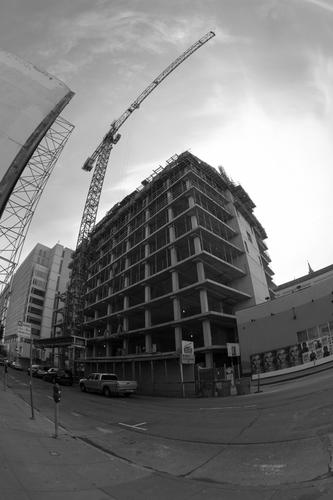 blog photo titled education