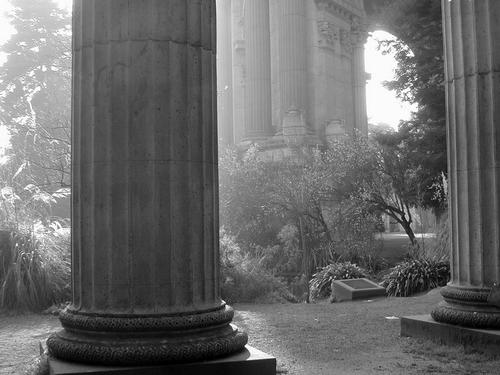 blog photo titled panamanian