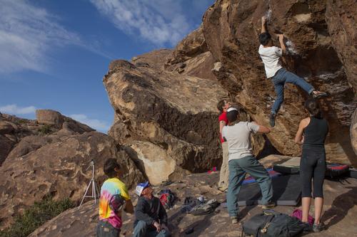 blog photo titled religion