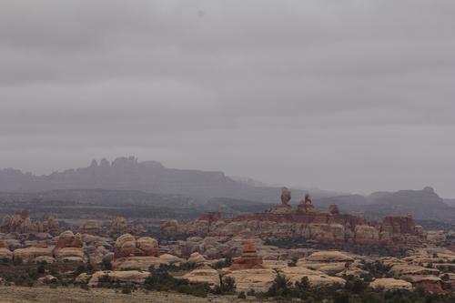 blog photo titled spektor