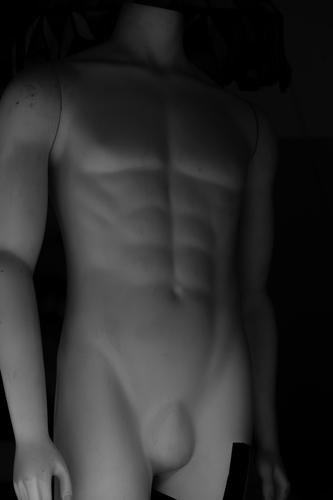 blog photo titled spellbinding