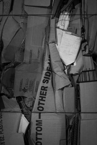blog photo titled relapse