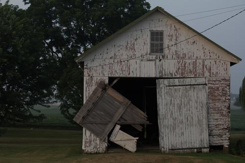 blog photo titled stitch