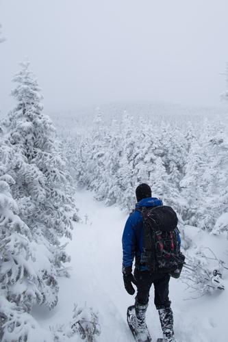 blog photo titled jettison