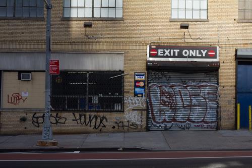 blog photo titled lunar