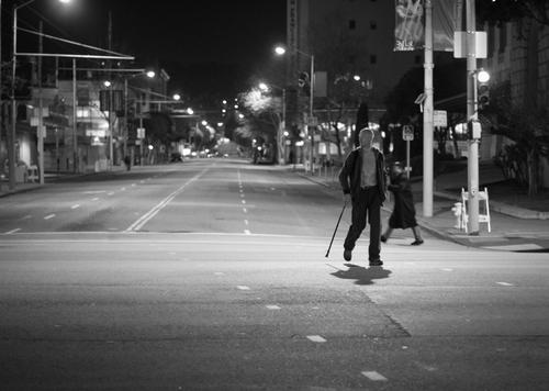 blog photo titled risks