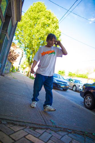 blog photo titled newport