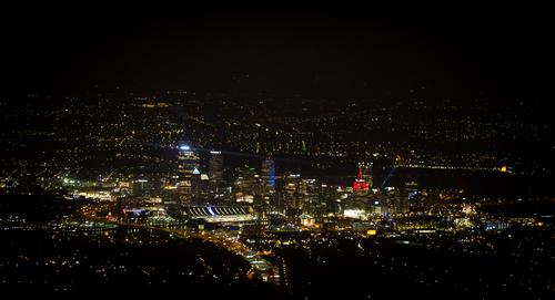 blog photo titled surveil