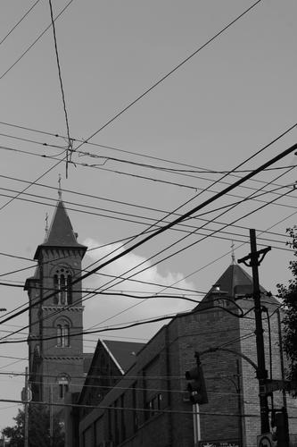 blog photo titled epochs